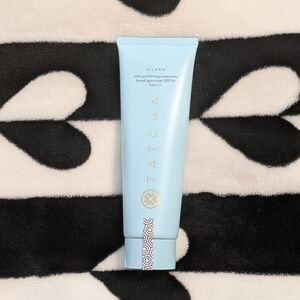 Jumbo Size Tatcha Silken Pore Perfecting Sunscreen SPF 35 - 90 ml - Sealed